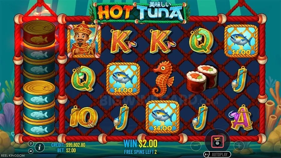 Exclusive Casino Promotions